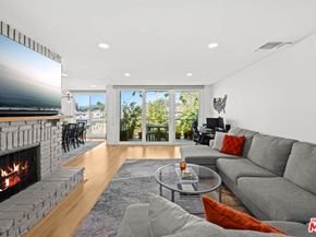 11918 Kiowa Avenue 302, Los Angeles CA 90049