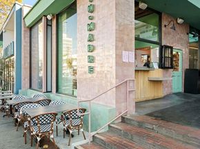 11918 Kiowa Avenue 302, Los Angeles CA 90049