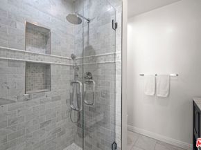 11918 Kiowa Avenue 302, Los Angeles CA 90049