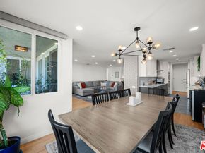 11918 Kiowa Avenue 302, Los Angeles CA 90049