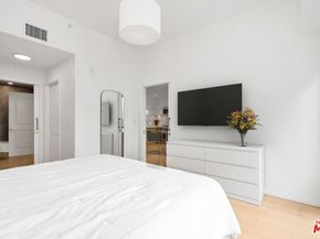 400 S Broadway 1021, Los Angeles CA 90013