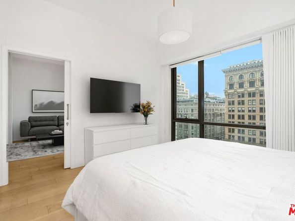 400 S Broadway 1021, Los Angeles CA 90013