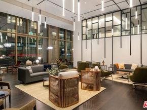 400 S Broadway 1021, Los Angeles CA 90013