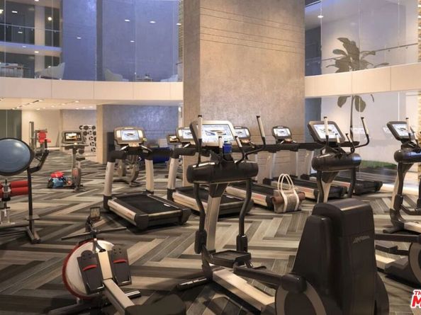 400 S Broadway 1021, Los Angeles CA 90013