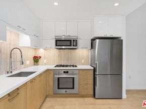 400 S Broadway 1021, Los Angeles CA 90013