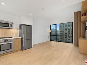 400 S Broadway 1021, Los Angeles CA 90013