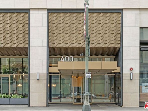400 S Broadway 1021, Los Angeles CA 90013