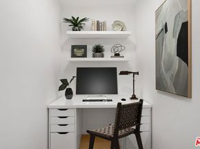 400 S Broadway 1021, Los Angeles CA 90013