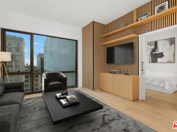 400 S Broadway 1021, Los Angeles CA 90013