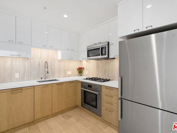 400 S Broadway 1021, Los Angeles CA 90013