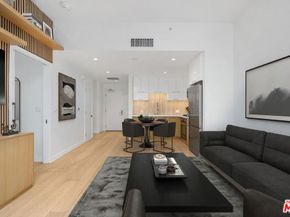 400 S Broadway 1021, Los Angeles CA 90013