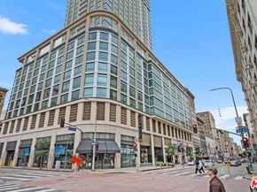 400 S Broadway 1021, Los Angeles CA 90013