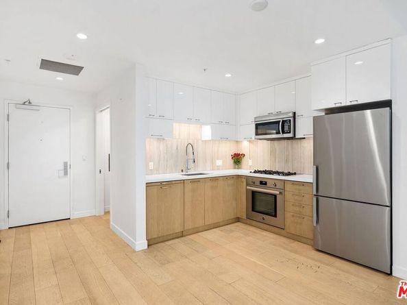 400 S Broadway 1021, Los Angeles CA 90013