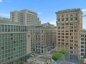 400 S Broadway 1021, Los Angeles CA 90013