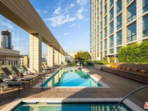 400 S Broadway 1021, Los Angeles CA 90013