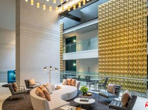 400 S Broadway 1021, Los Angeles CA 90013