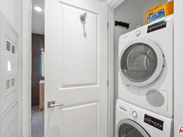 400 S Broadway 1021, Los Angeles CA 90013