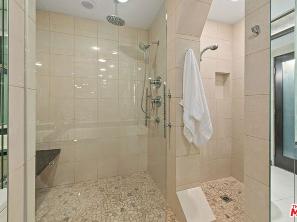 801 Ocean Avenue 206, Santa Monica CA 90403