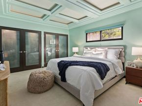 801 Ocean Avenue 206, Santa Monica CA 90403