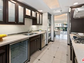 801 Ocean Avenue 206, Santa Monica CA 90403