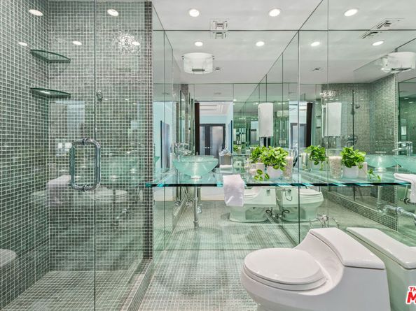 801 Ocean Avenue 206, Santa Monica CA 90403