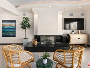 801 Ocean Avenue 206, Santa Monica CA 90403