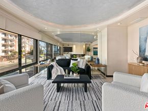 801 Ocean Avenue 206, Santa Monica CA 90403