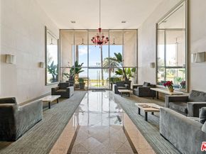 801 Ocean Avenue 206, Santa Monica CA 90403