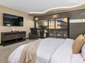 801 Ocean Avenue 206, Santa Monica CA 90403