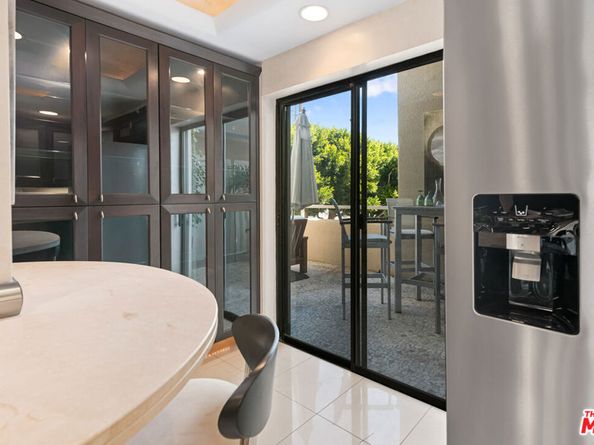 801 Ocean Avenue 206, Santa Monica CA 90403
