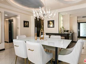 801 Ocean Avenue 206, Santa Monica CA 90403