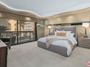 801 Ocean Avenue 206, Santa Monica CA 90403