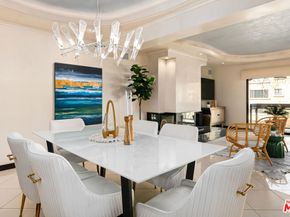 801 Ocean Avenue 206, Santa Monica CA 90403