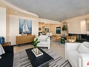 801 Ocean Avenue 206, Santa Monica CA 90403