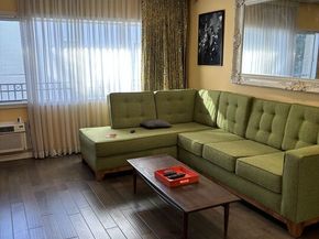 1255 N Harper Avenue 15, West Hollywood CA 90046