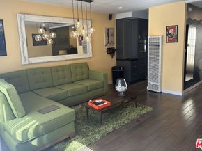 1255 N Harper Avenue 15, West Hollywood CA 90046