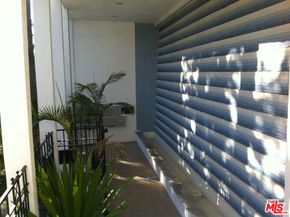 1255 N Harper Avenue 15, West Hollywood CA 90046