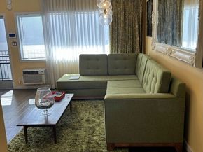 1255 N Harper Avenue 15, West Hollywood CA 90046
