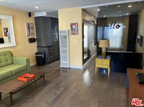 1255 N Harper Avenue 15, West Hollywood CA 90046