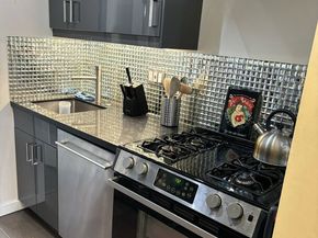 1255 N Harper Avenue 15, West Hollywood CA 90046