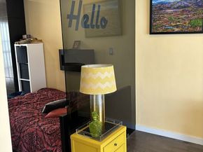1255 N Harper Avenue 15, West Hollywood CA 90046