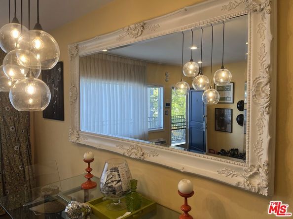 1255 N Harper Avenue 15, West Hollywood CA 90046
