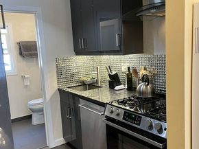1255 N Harper Avenue 15, West Hollywood CA 90046