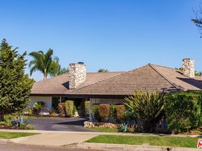 4280 Mount Vernon Drive, View Park CA 90008