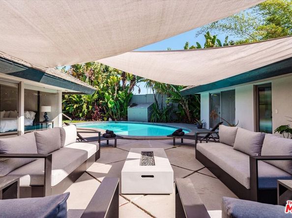 4280 Mount Vernon Drive, View Park CA 90008