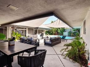 4280 Mount Vernon Drive, View Park CA 90008