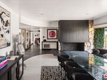 4280 Mount Vernon Drive