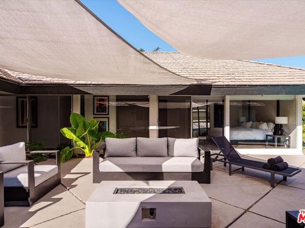 4280 Mount Vernon Drive, View Park CA 90008
