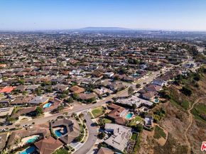 4280 Mount Vernon Drive, View Park CA 90008