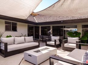 4280 Mount Vernon Drive, View Park CA 90008